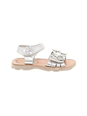 Rachel Shoes Sandals (view 1)
