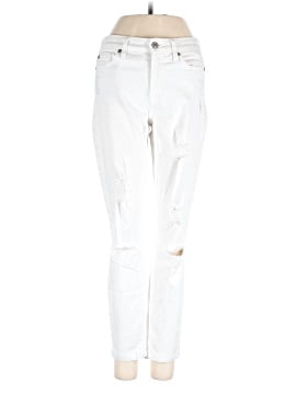 7 For All Mankind Jeans (view 1)