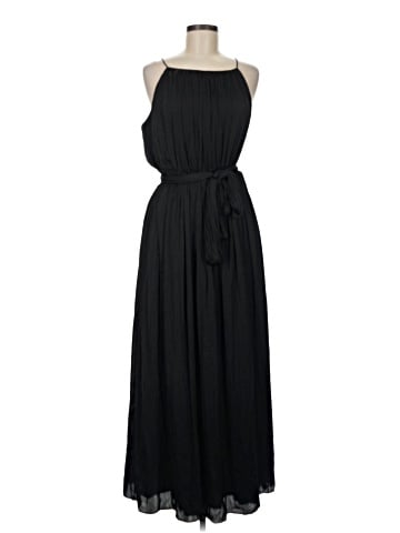 Banana Republic Factory Store Casual Dress (view 1)