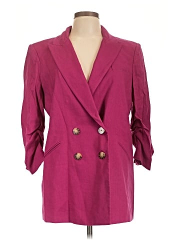 Veronica Beard Blazer (view 1)