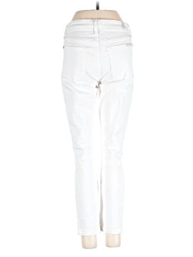 7 For All Mankind Jeans (view 2)