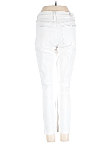 7 For All Mankind Jeans (view 2)