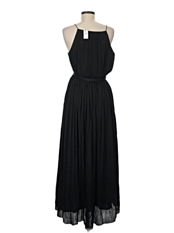 Banana Republic Factory Store Casual Dress (view 2)