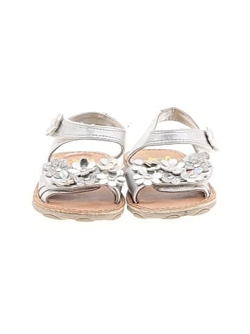 Rachel Shoes Sandals (view 2)