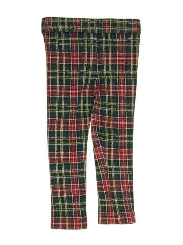 Janie and Jack Casual Pants (view 2)