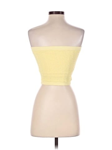 Nikibiki Tube Top (view 2)