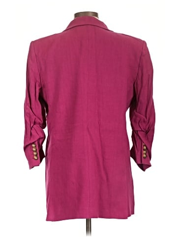 Veronica Beard Blazer (view 2)