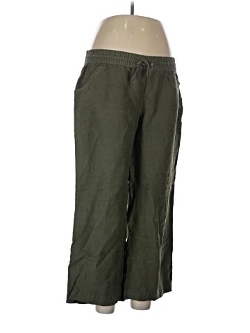 Fashion Bug Casual Pants (view 1)