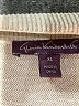 Gloria Vanderbilt Tan Cardigan Size XL - photo 7