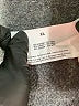 Gloria Vanderbilt Tan Cardigan Size XL - photo 8