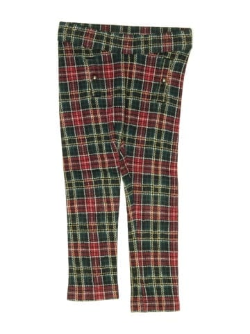 Janie and Jack Casual Pants (view 1)