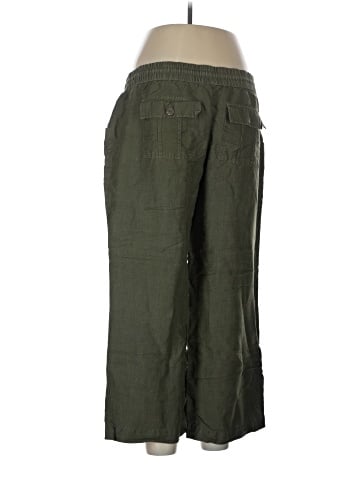 Fashion Bug Casual Pants (view 2)