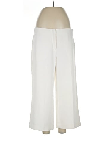 Express Dress Pants (view 1)