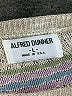 Alfred Dunner Gray Pullover Sweater Size L - photo 4
