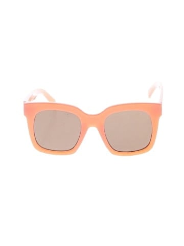 Zara Sunglasses (view 2)