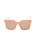 Zara Orange Sunglasses One size - photo 2