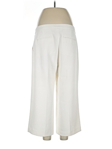 Express Dress Pants (view 2)