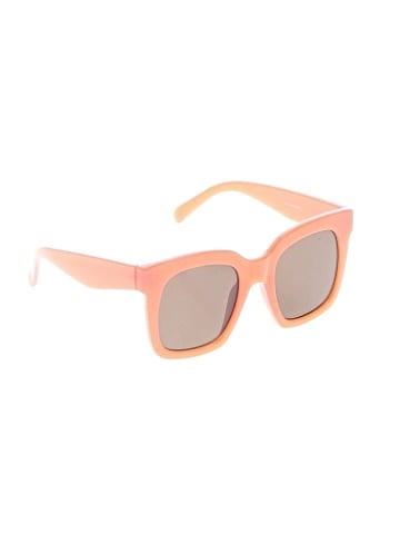 Zara Sunglasses (view 1)