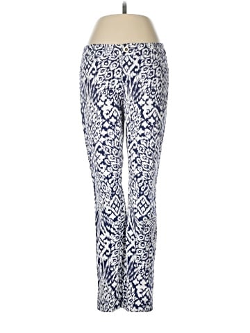 Lilly Pulitzer Casual Pants (view 1)