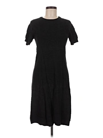MICHAEL Michael Kors Casual Dress (view 1)