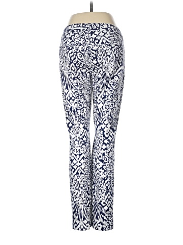Lilly Pulitzer Casual Pants (view 2)