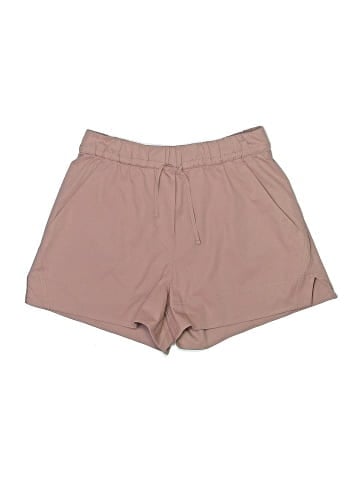 Lululemon Athletica Athletic Shorts (view 1)