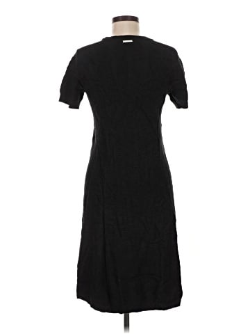 MICHAEL Michael Kors Casual Dress (view 2)