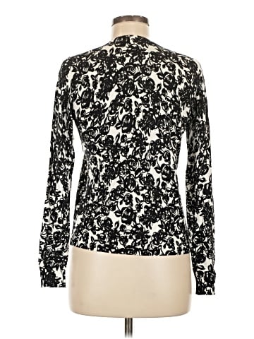 Lord & Taylor Pullover Sweater (view 2)