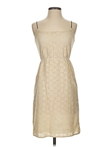 J.Crew Cocktail Dress (view 1)