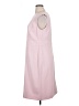 Kasper Pink Cocktail Dress Size 16 - photo 5