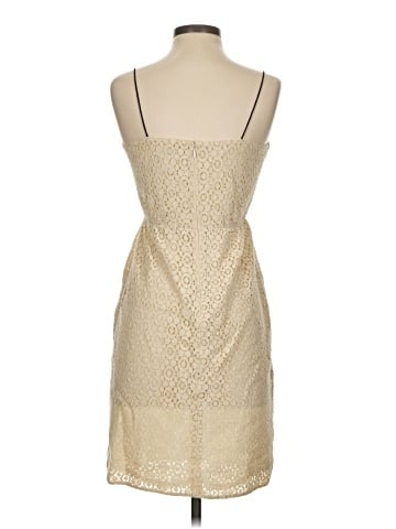 J.Crew Cocktail Dress (view 2)