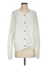 Lillusory Ivory Cardigan Size XS - photo 1