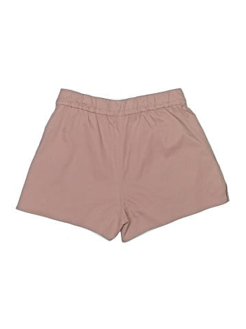 Lululemon Athletica Athletic Shorts (view 2)