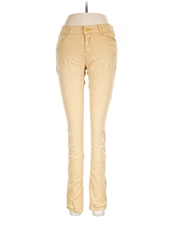 An'ge Jeans (view 1)