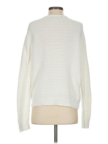 Lillusory Cardigan (view 2)
