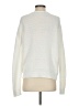 Lillusory Ivory Cardigan Size XS - photo 2
