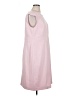 Kasper Pink Cocktail Dress Size 16 - photo 4