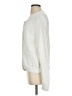 Lillusory Ivory Cardigan Size XS - photo 5