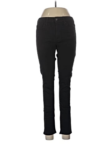 Levi's Jeggings (view 1)