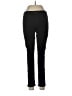 Levi's Black Jeggings Size 30 waist - photo 1