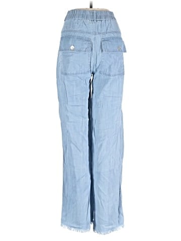 Soft Surroundings Casual Pants (view 2)