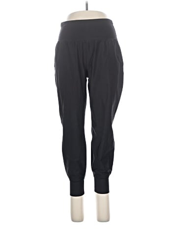 Active by Old Navy Active Pants (view 1)