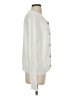 Lillusory Ivory Cardigan Size XS - photo 4