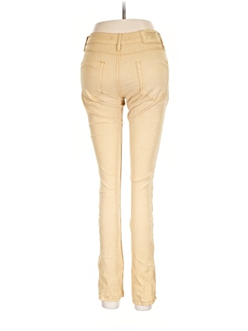 An'ge Jeans (view 2)