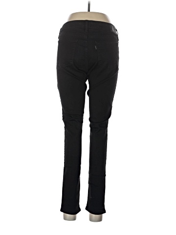 Levi's Jeggings (view 2)