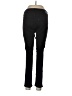 Levi's Black Jeggings Size 30 waist - photo 2