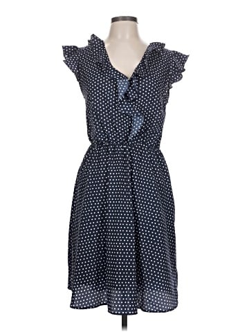 Maison Jules Casual Dress (view 1)