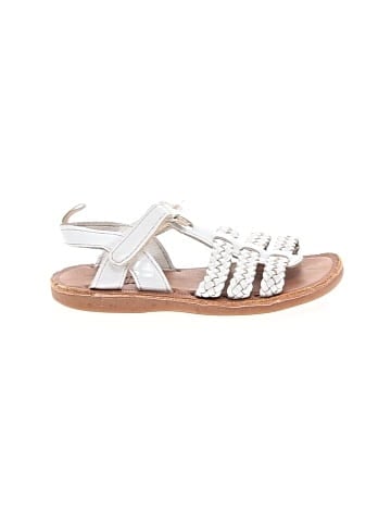 OshKosh B'gosh Sandals (view 1)