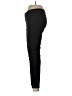 Levi's Black Jeggings Size 30 waist - photo 5