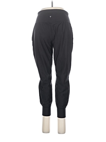 Active by Old Navy Active Pants (view 2)